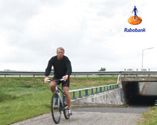 Rabobank_fietsfilm